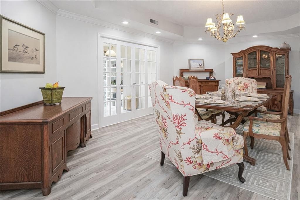 5690 Highway A1a Highway 101n, Indian River Shores, FL 32963 — photo 12 of 36