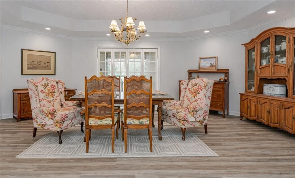 5690 Highway A1a Highway 101n, Indian River Shores, FL 32963 — photo 13 of 36