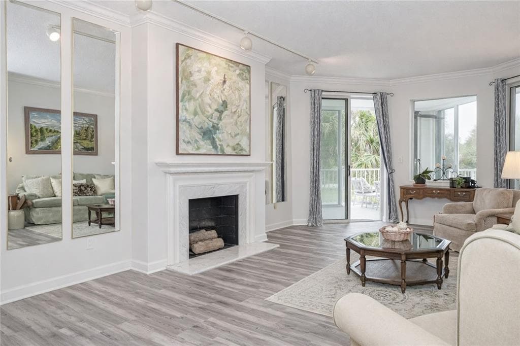 5690 Highway A1a Highway 101n, Indian River Shores, FL 32963 — photo 14 of 36