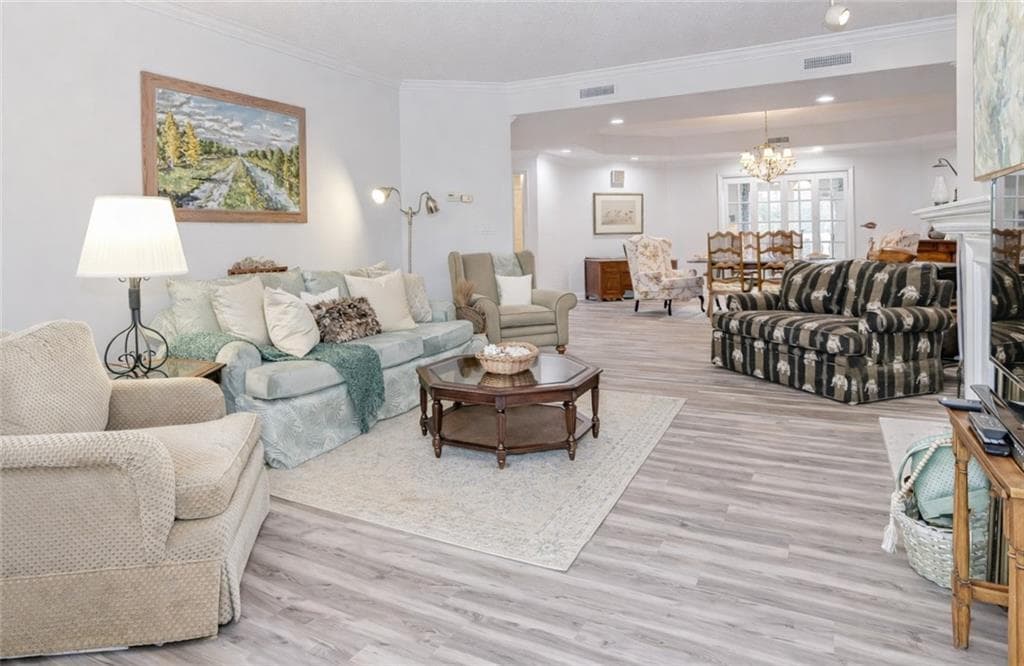 5690 Highway A1a Highway 101n, Indian River Shores, FL 32963 — photo 16 of 36