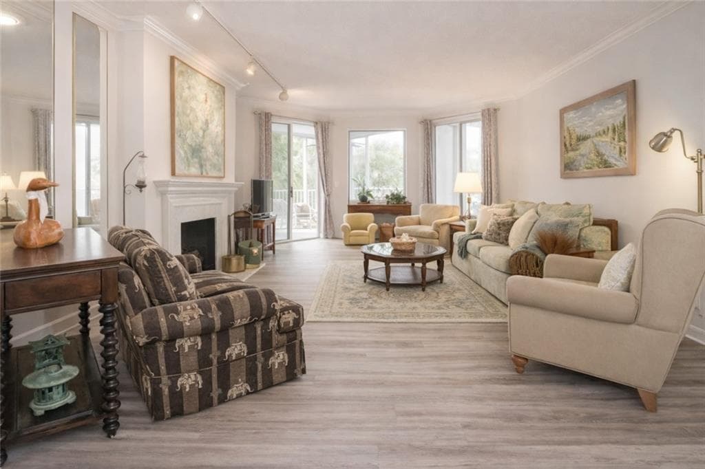 5690 Highway A1a Highway 101n, Indian River Shores, FL 32963 — photo 17 of 36