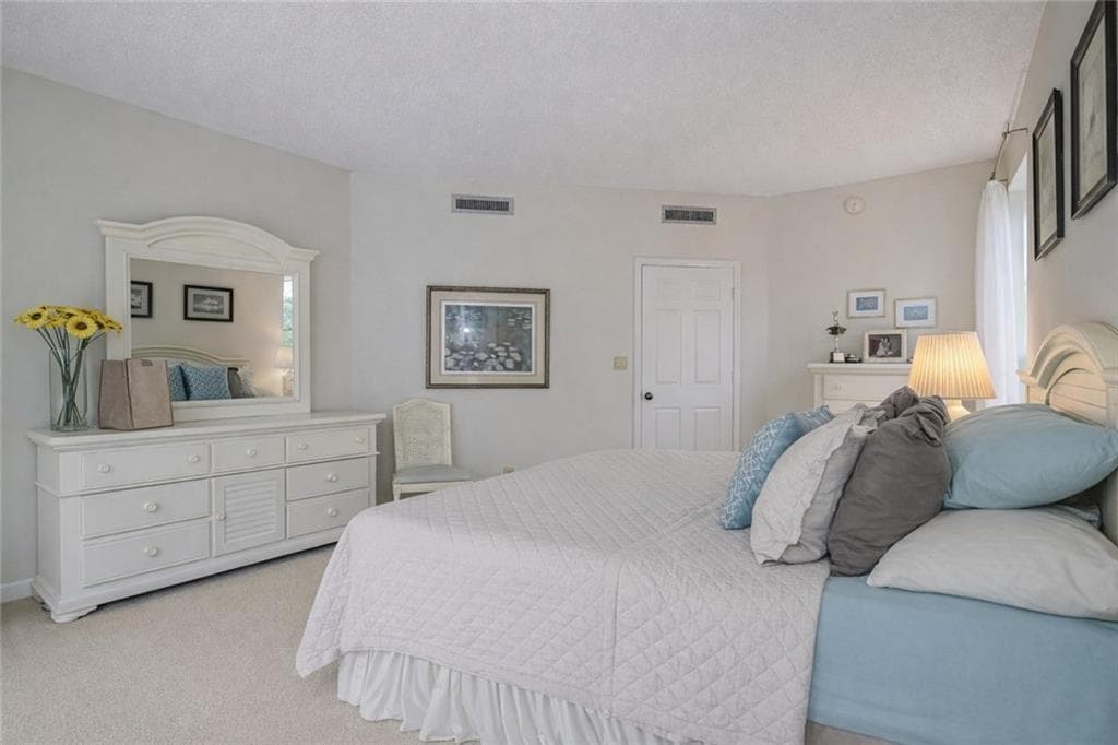 5690 Highway A1a Highway 101n, Indian River Shores, FL 32963 — photo 21 of 36