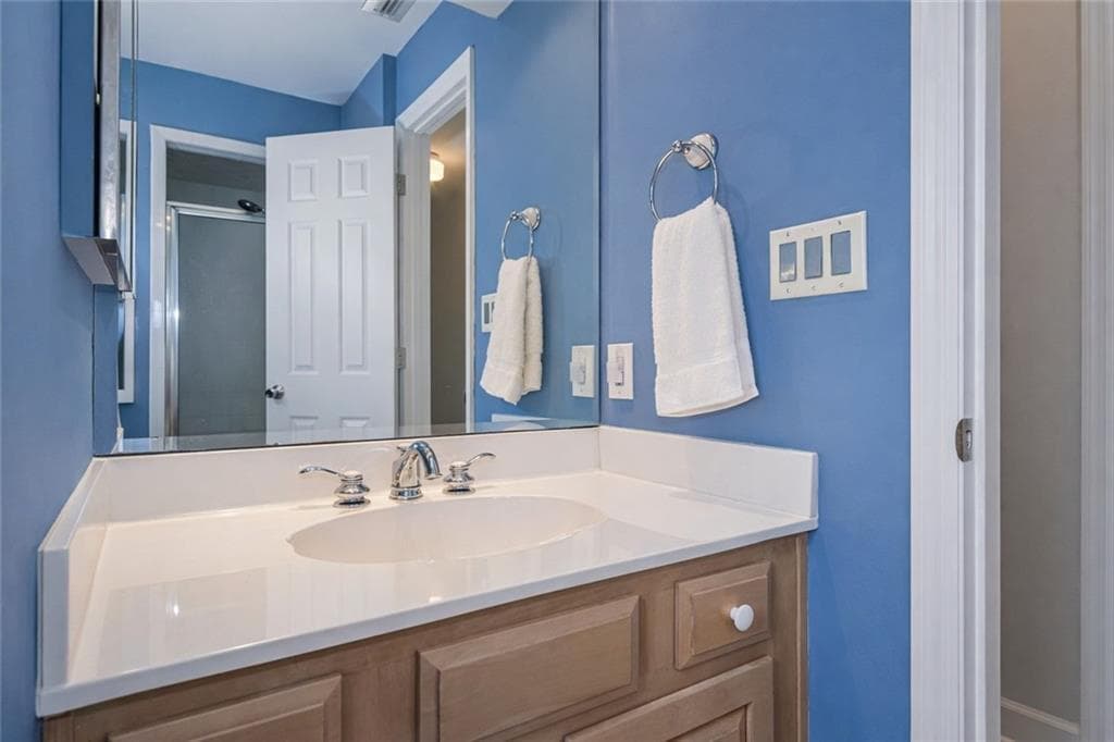 5690 Highway A1a Highway 101n, Indian River Shores, FL 32963 — photo 24 of 36