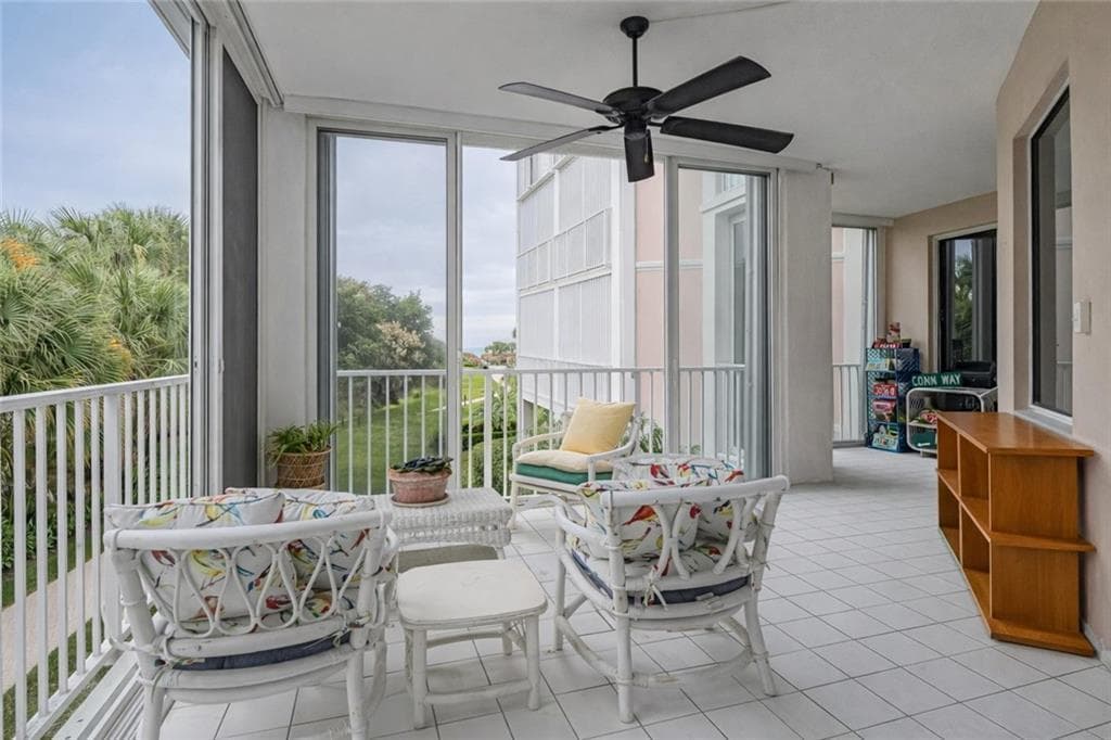 5690 Highway A1a Highway 101n, Indian River Shores, FL 32963 — photo 28 of 36