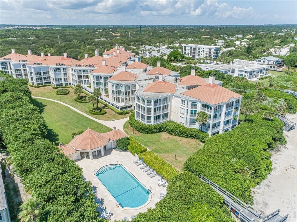 5690 Highway A1a Highway 101n, Indian River Shores, FL 32963 — photo 29 of 36