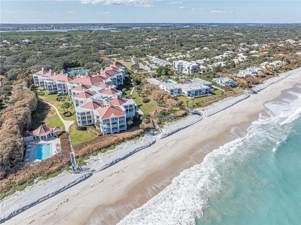 5690 Highway A1a Highway 101n, Indian River Shores, FL 32963 — photo 33 of 36