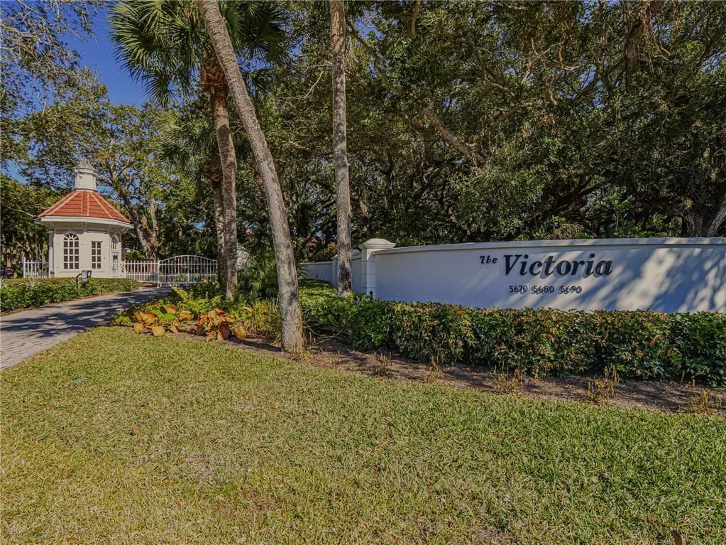 5690 Highway A1a Highway 101n, Indian River Shores, FL 32963 — photo 36 of 36