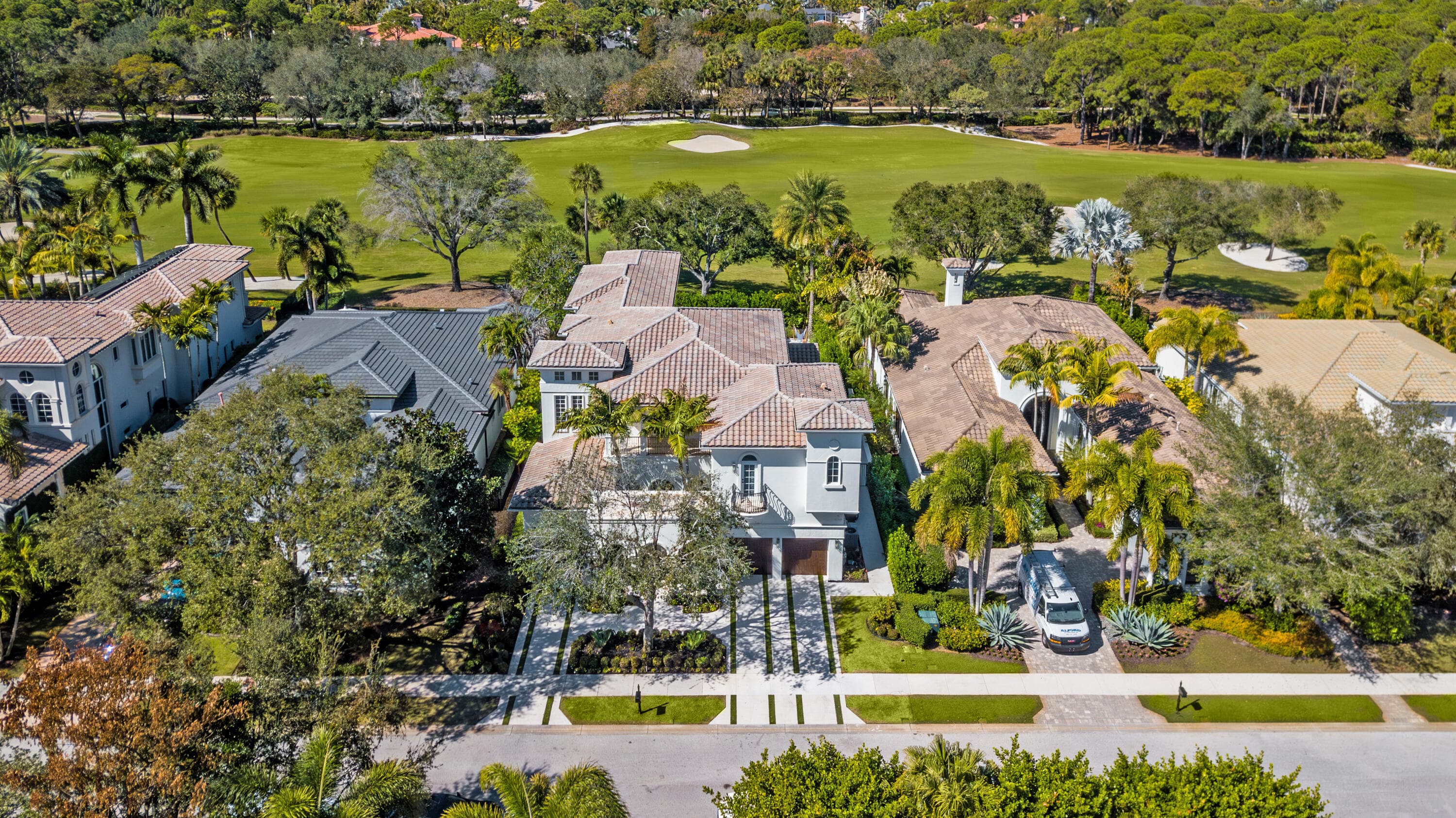 11513 Green Bayberry Drive, Palm Beach Gardens, FL 33418 — photo 74 of 122