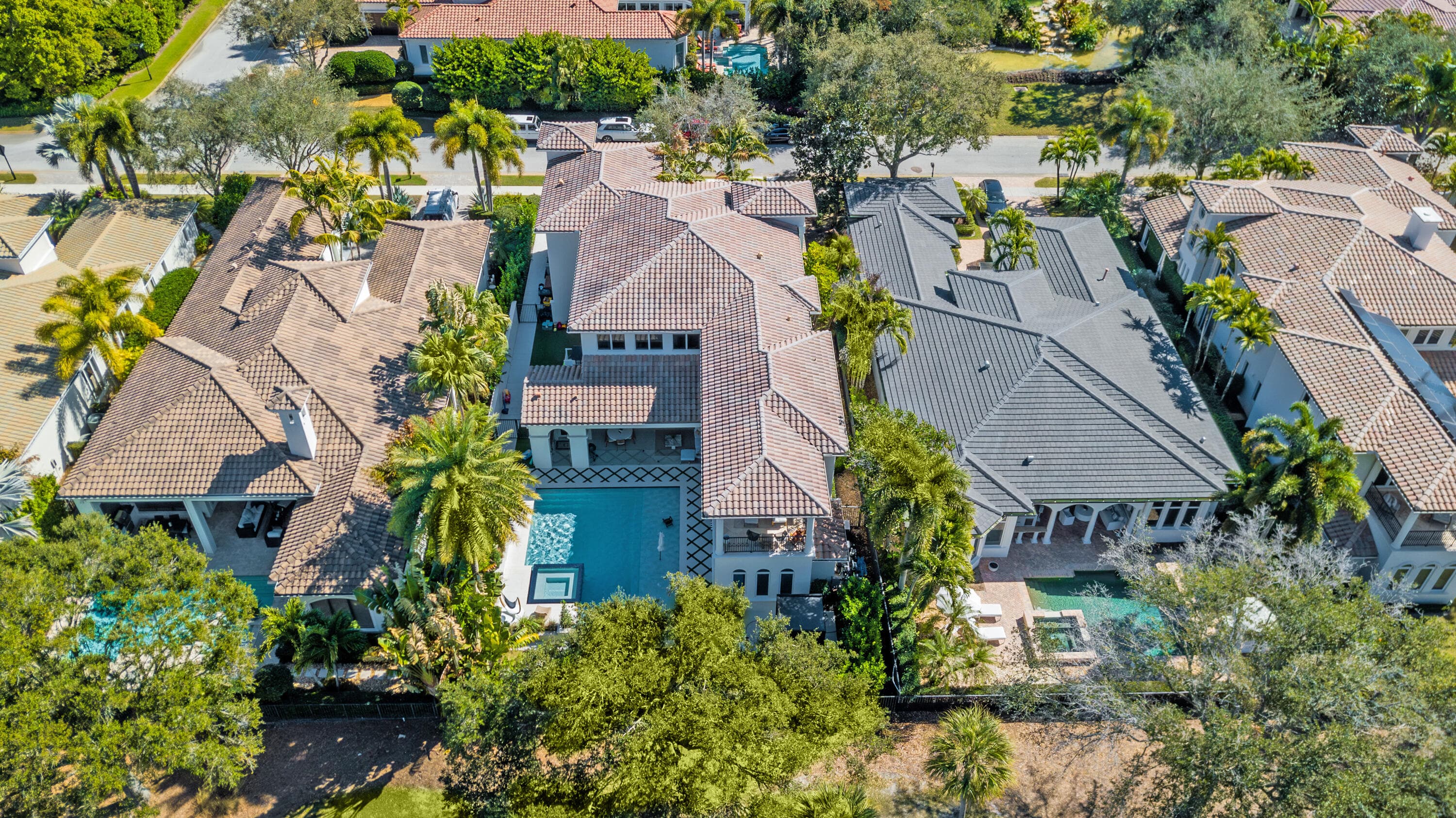 11513 Green Bayberry Drive, Palm Beach Gardens, FL 33418 — photo 78 of 122