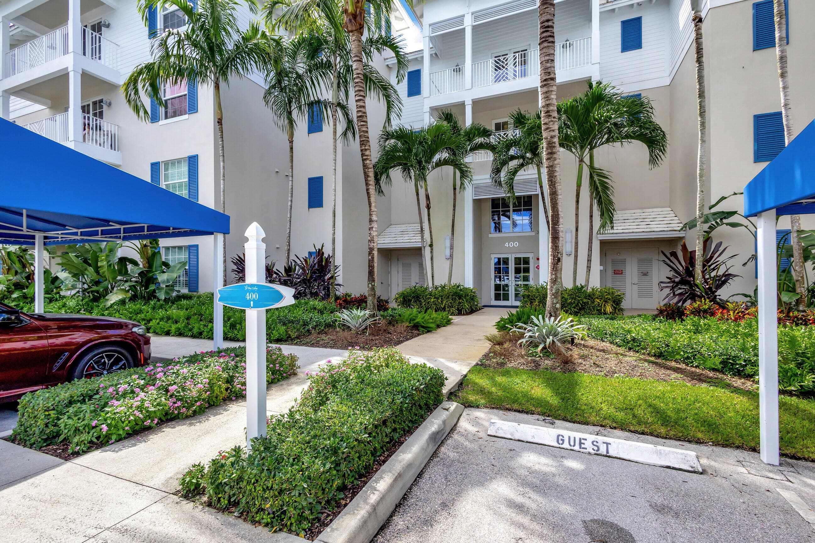 441 Bay Colony Drive N, Juno Beach, FL 33408 — photo 33 of 51