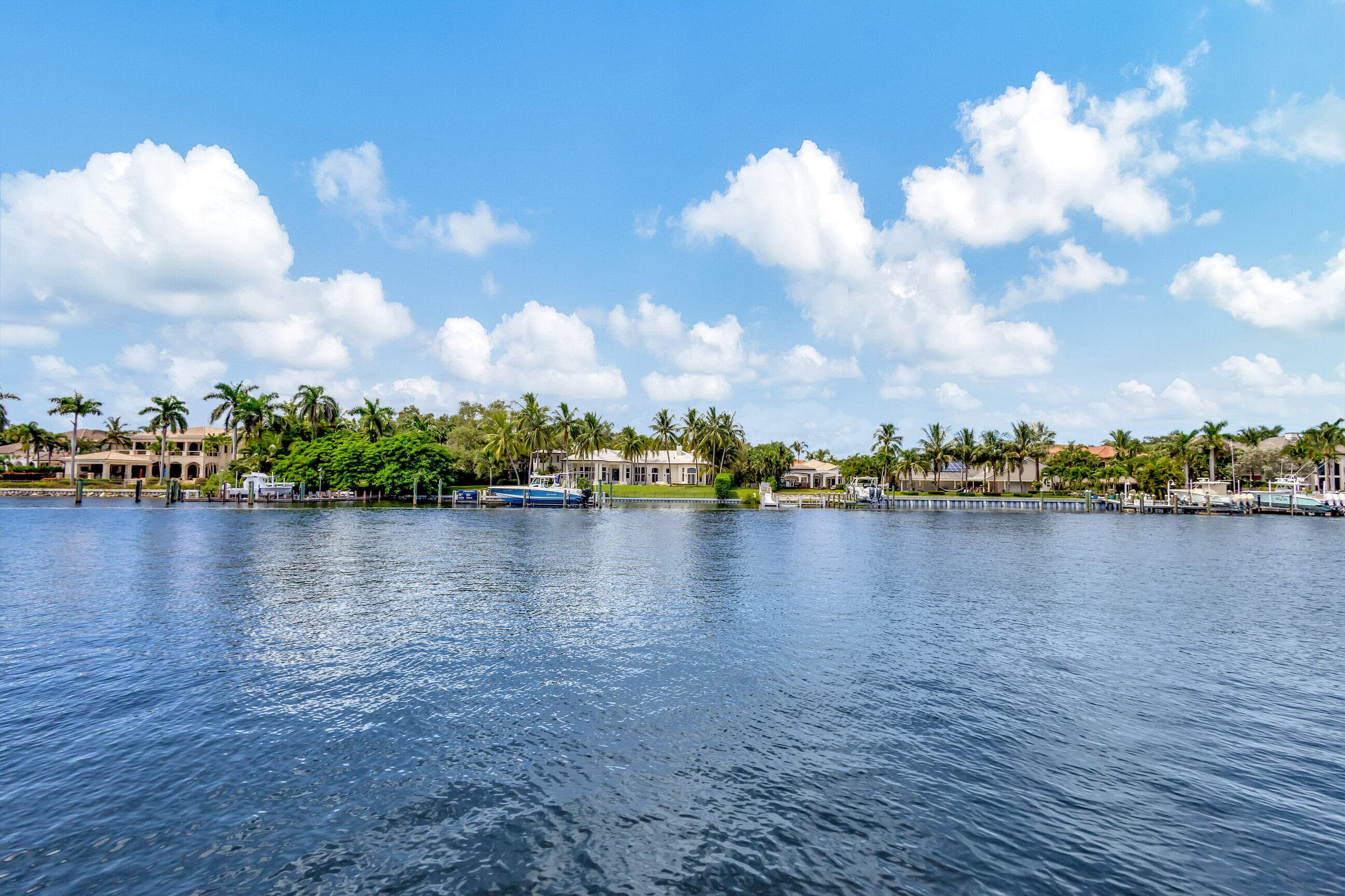 441 Bay Colony Drive N, Juno Beach, FL 33408 — photo 36 of 51