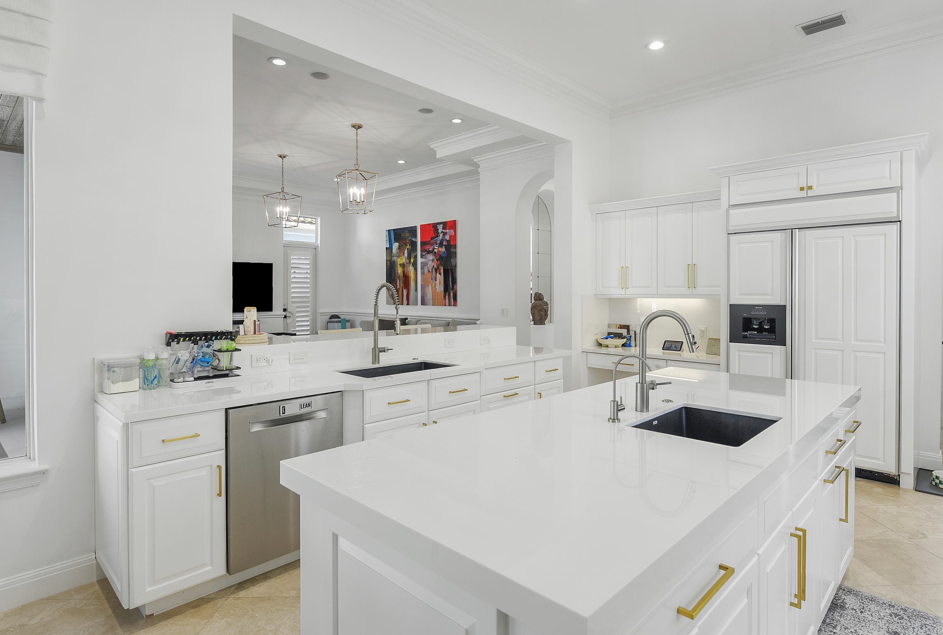 11513 Green Bayberry Drive, Palm Beach Gardens, FL 33418 — photo 12 of 122