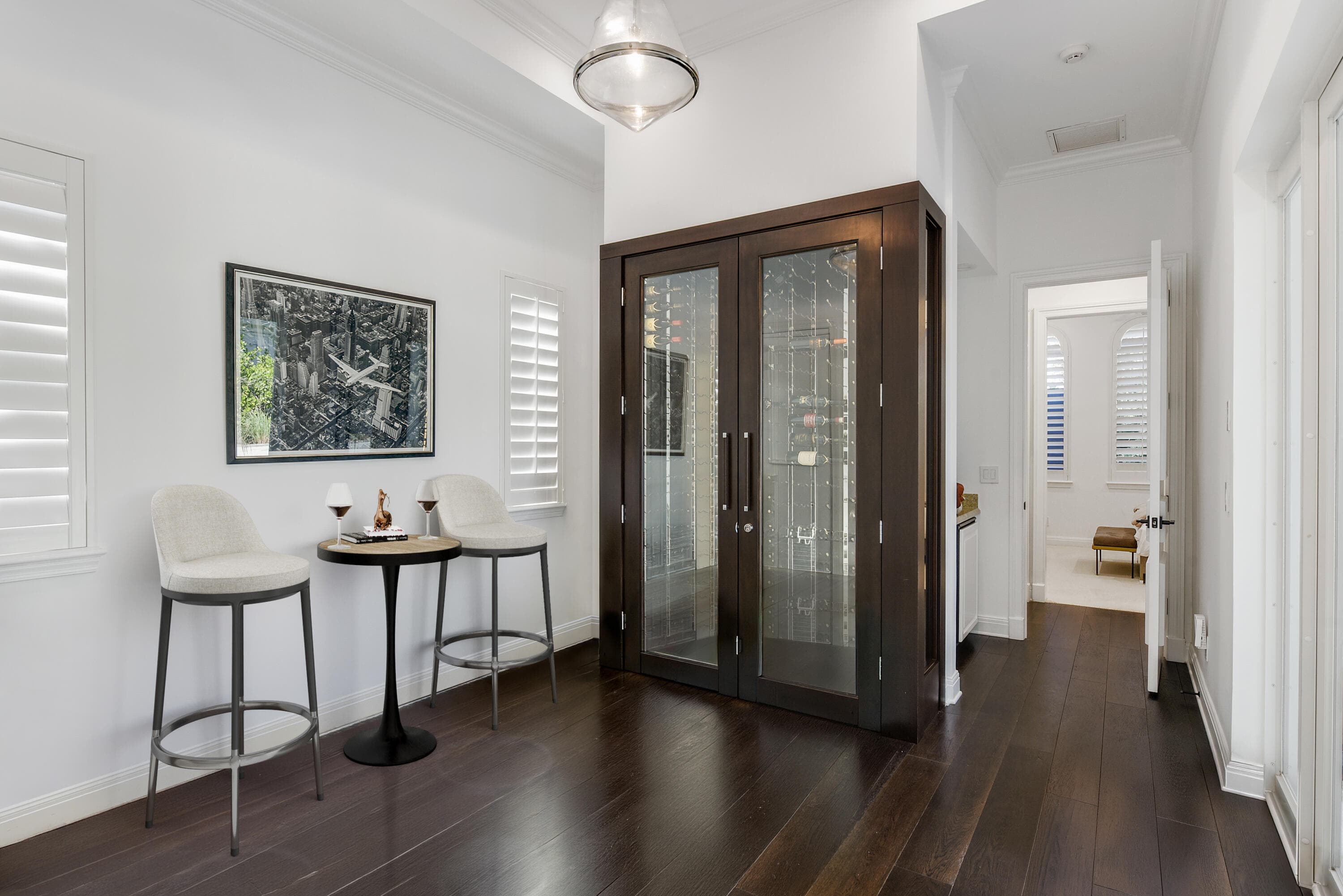 11513 Green Bayberry Drive, Palm Beach Gardens, FL 33418 — photo 35 of 122