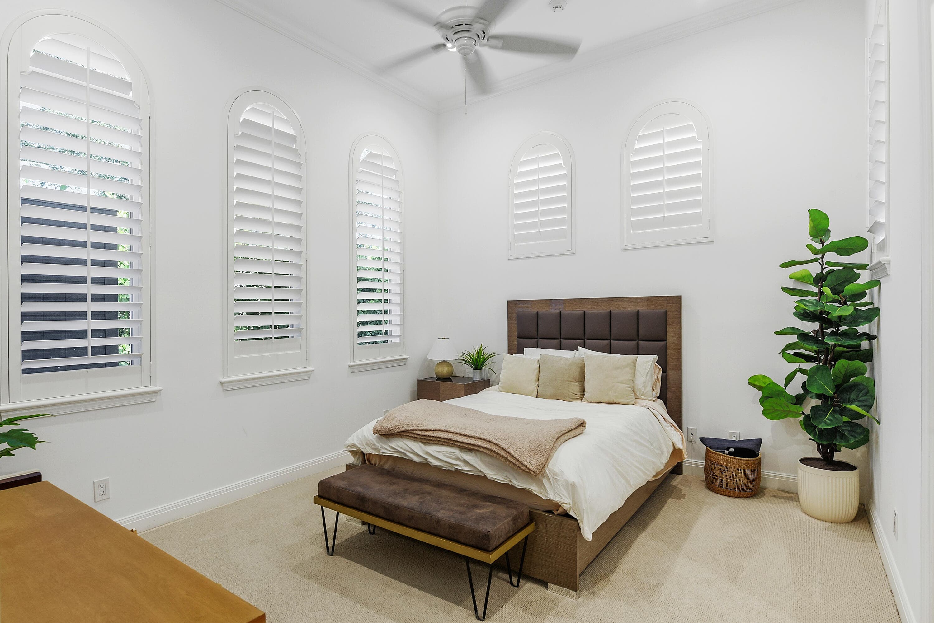 11513 Green Bayberry Drive, Palm Beach Gardens, FL 33418 — photo 37 of 122