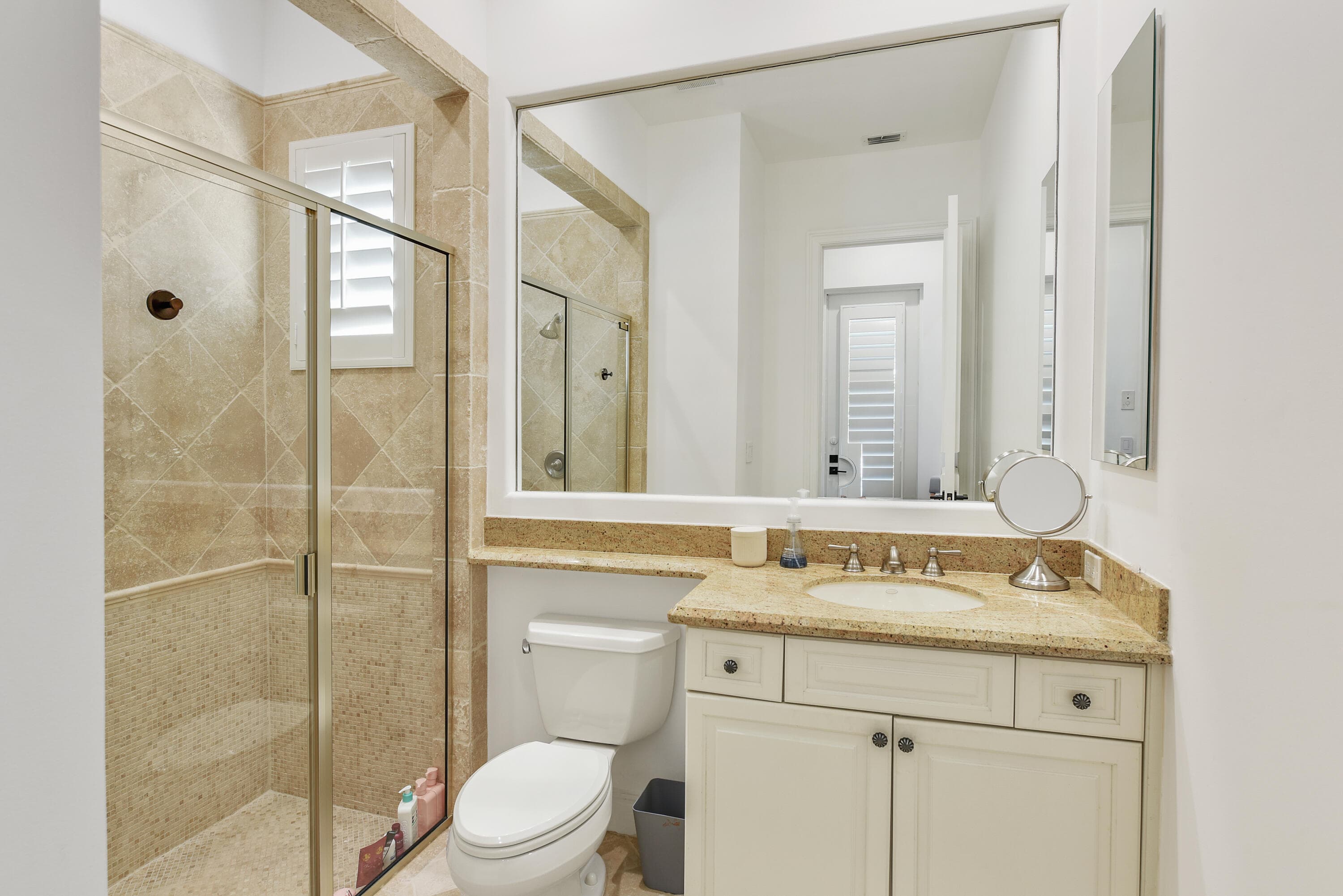 11513 Green Bayberry Drive, Palm Beach Gardens, FL 33418 — photo 38 of 122