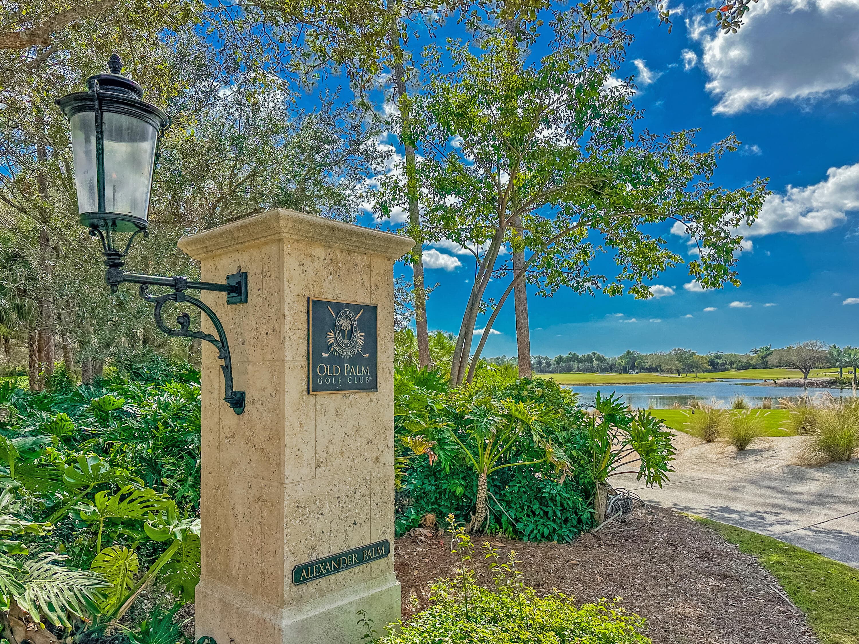 11513 Green Bayberry Drive, Palm Beach Gardens, FL 33418 — photo 86 of 122