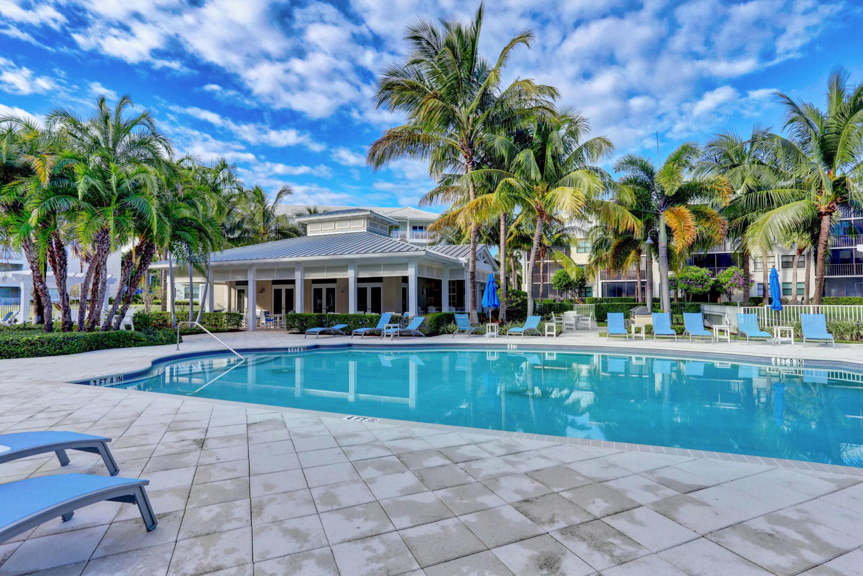 441 Bay Colony Drive N, Juno Beach, FL 33408 — photo 39 of 51