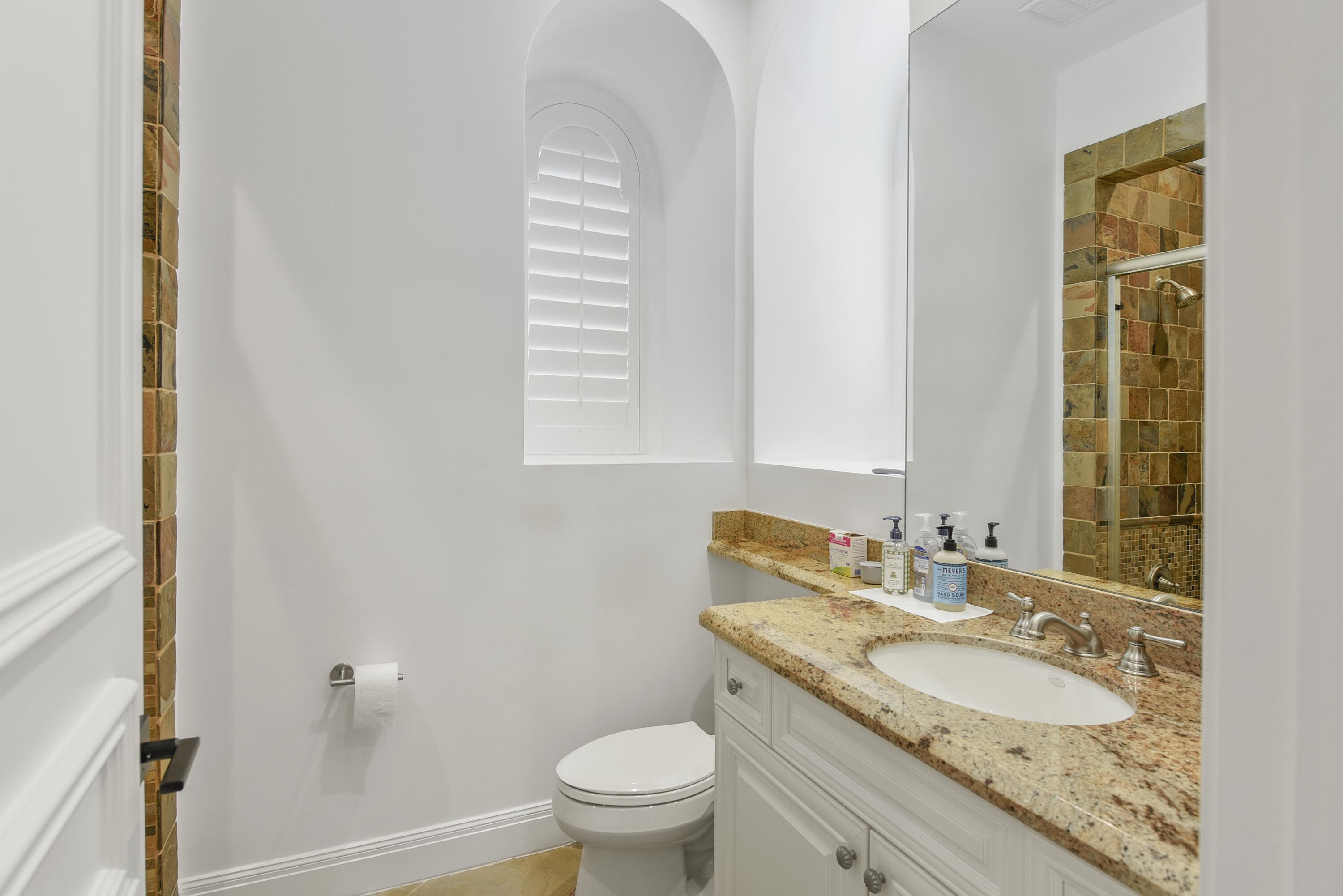 11513 Green Bayberry Drive, Palm Beach Gardens, FL 33418 — photo 62 of 122