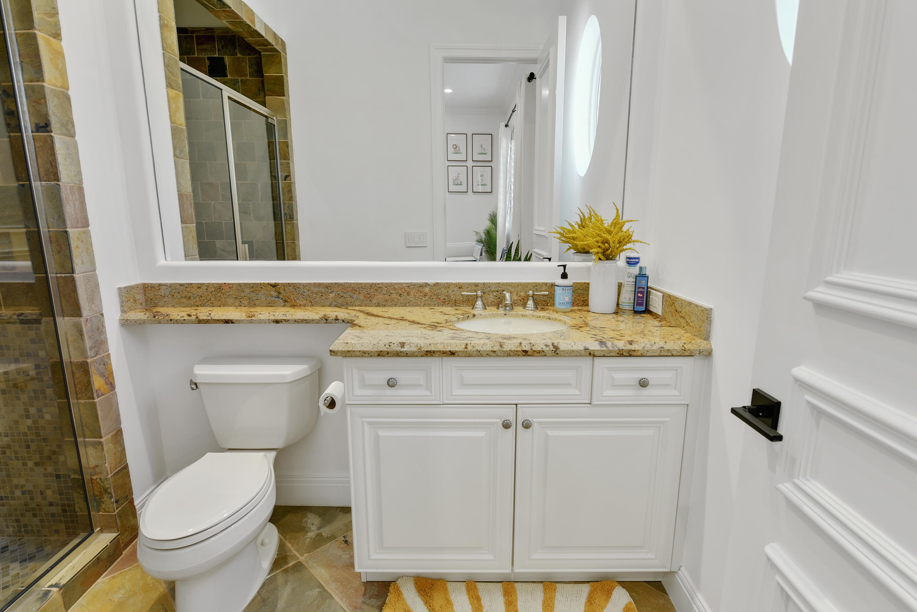 11513 Green Bayberry Drive, Palm Beach Gardens, FL 33418 — photo 63 of 122