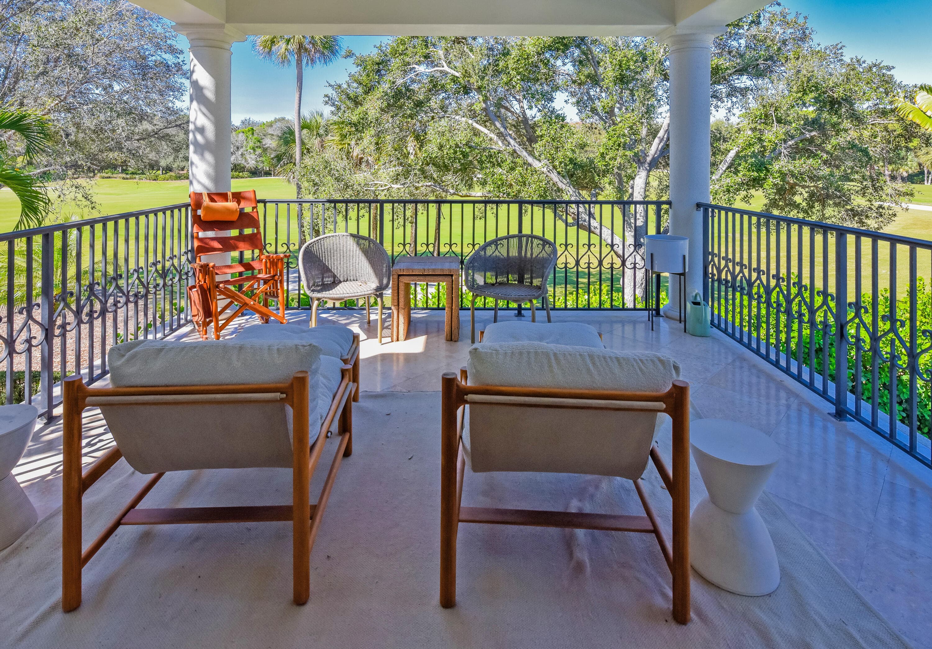 11513 Green Bayberry Drive, Palm Beach Gardens, FL 33418 — photo 52 of 122