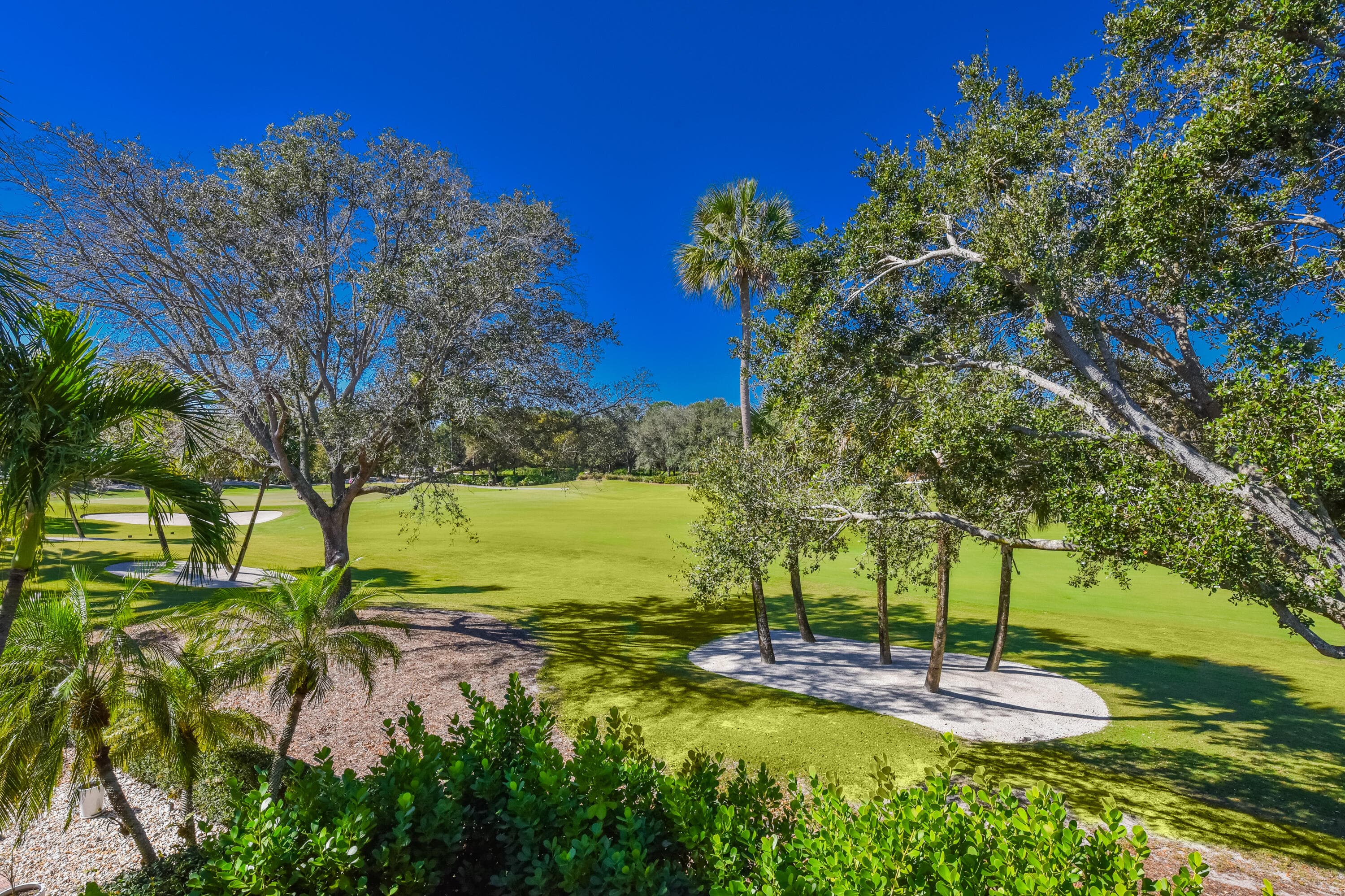 11513 Green Bayberry Drive, Palm Beach Gardens, FL 33418 — photo 70 of 122