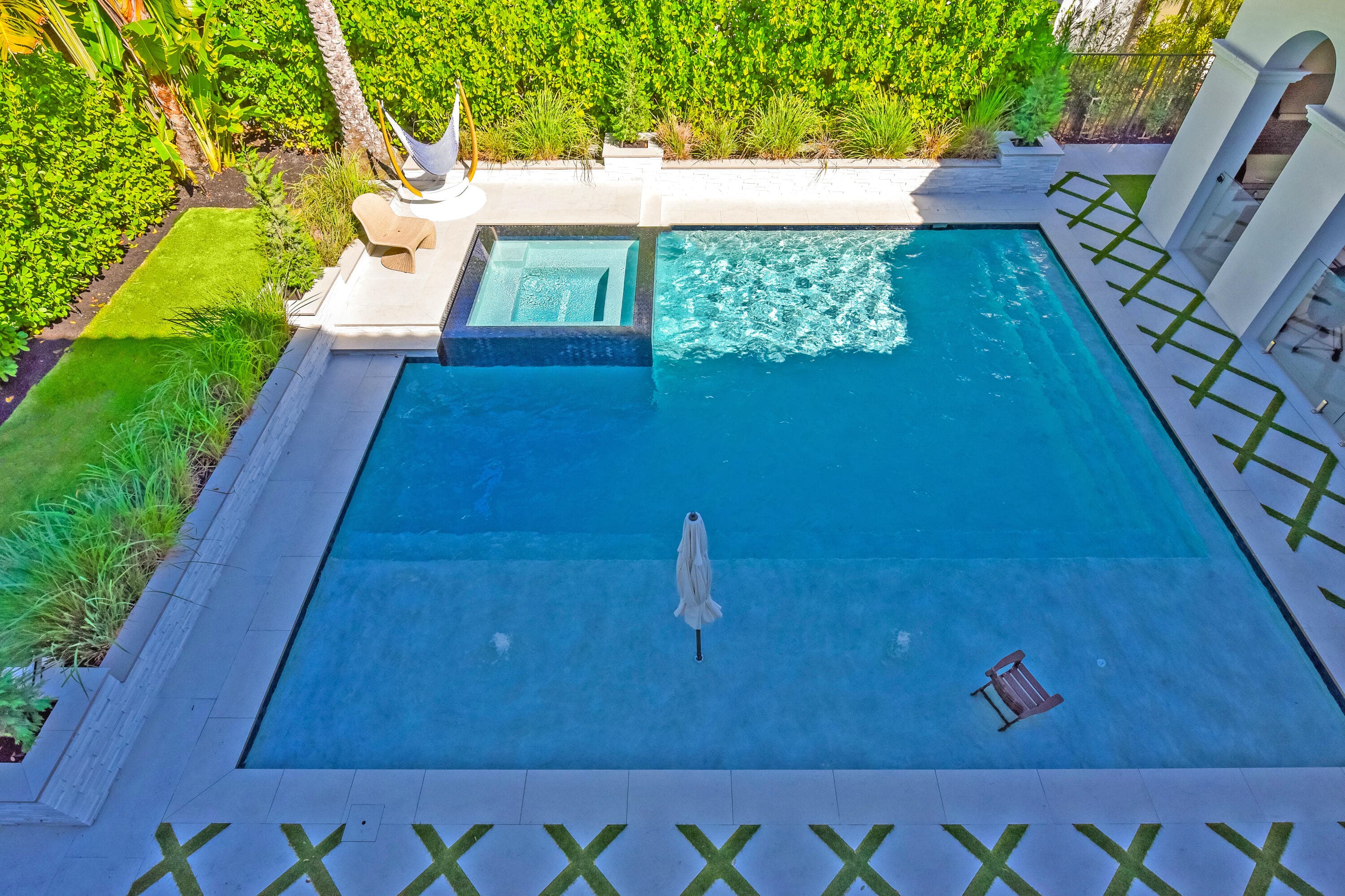 11513 Green Bayberry Drive, Palm Beach Gardens, FL 33418 — photo 32 of 122