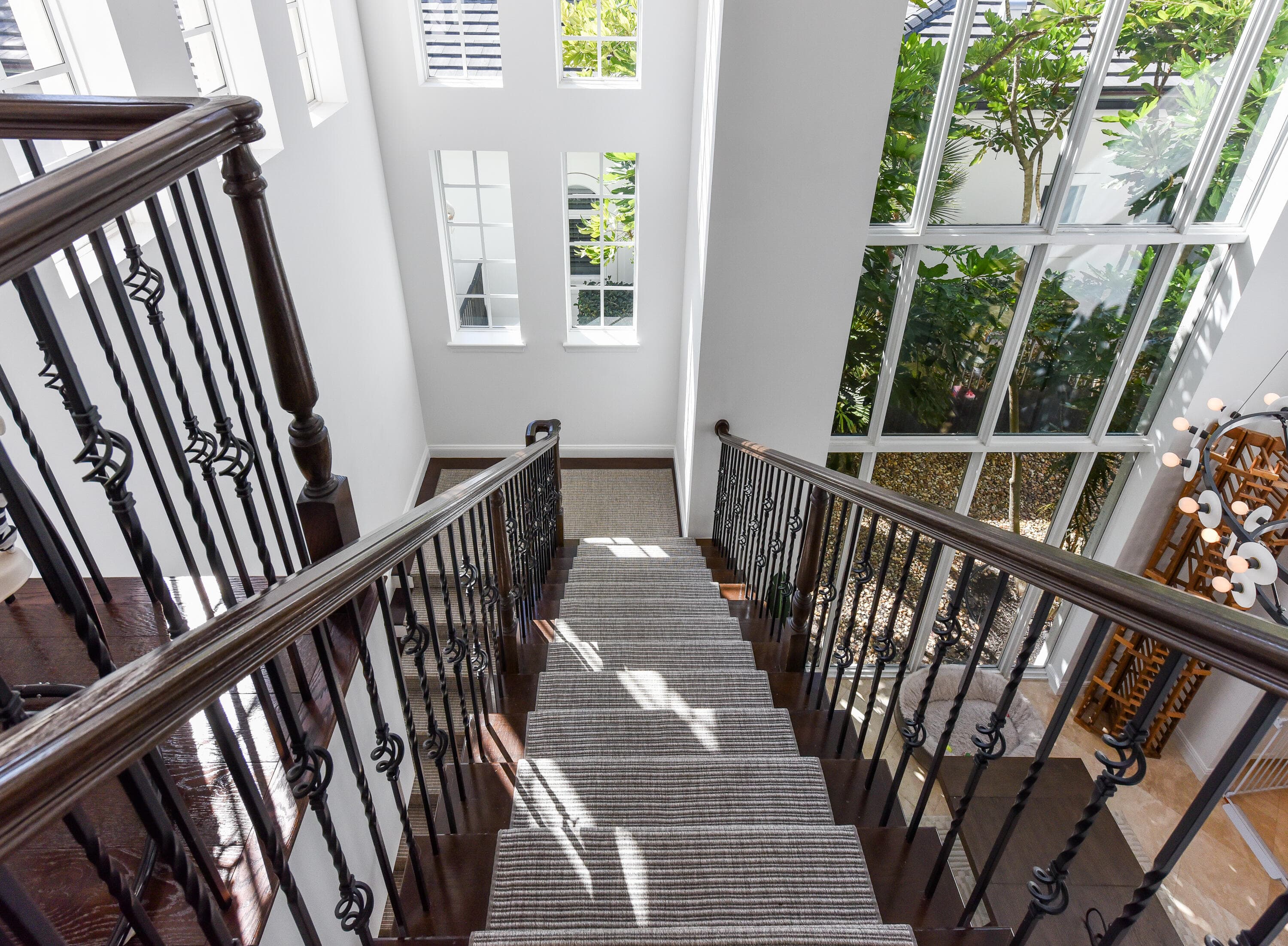 11513 Green Bayberry Drive, Palm Beach Gardens, FL 33418 — photo 44 of 122