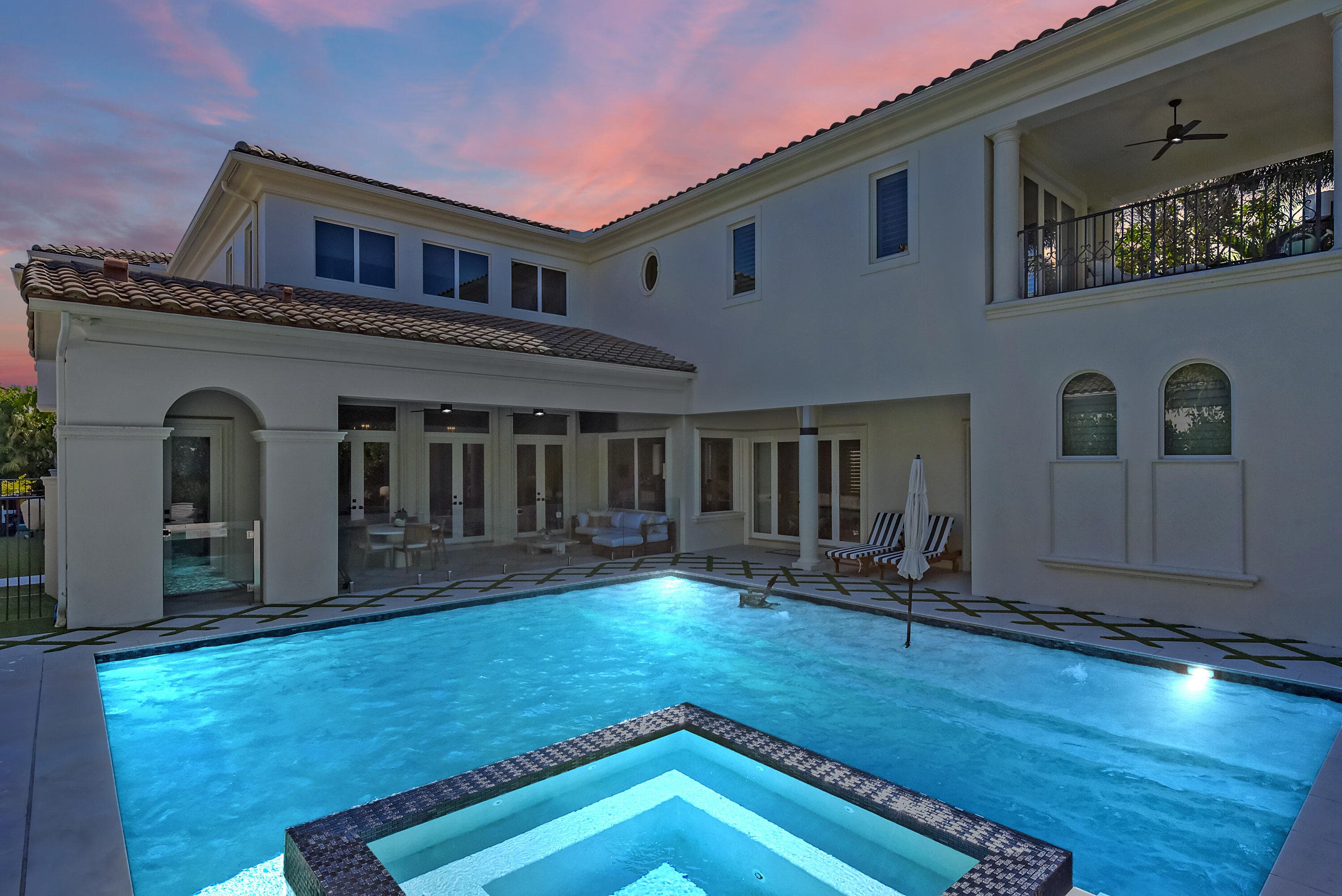 11513 Green Bayberry Drive, Palm Beach Gardens, FL 33418 — photo 30 of 122
