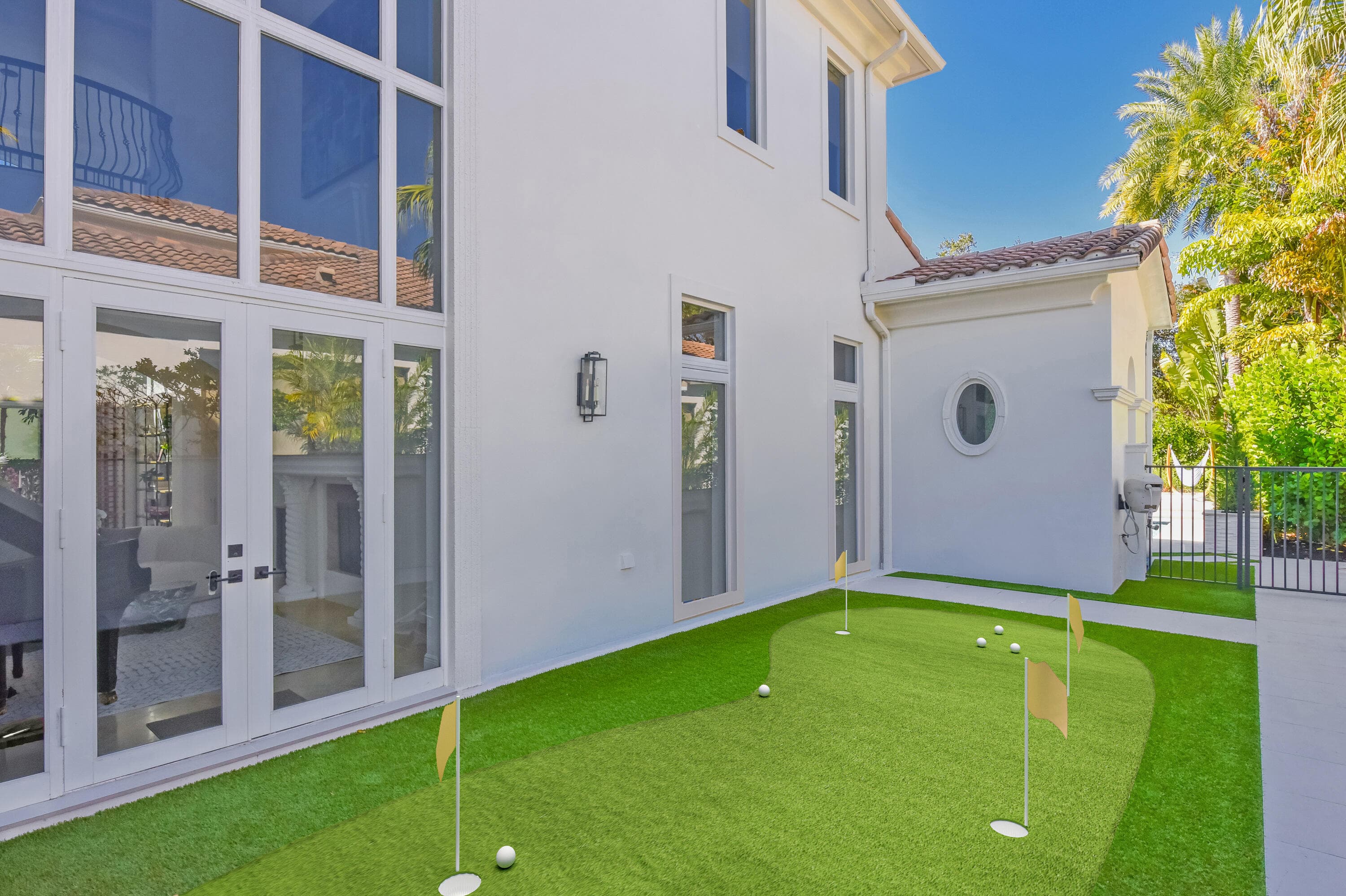 11513 Green Bayberry Drive, Palm Beach Gardens, FL 33418 — photo 31 of 122