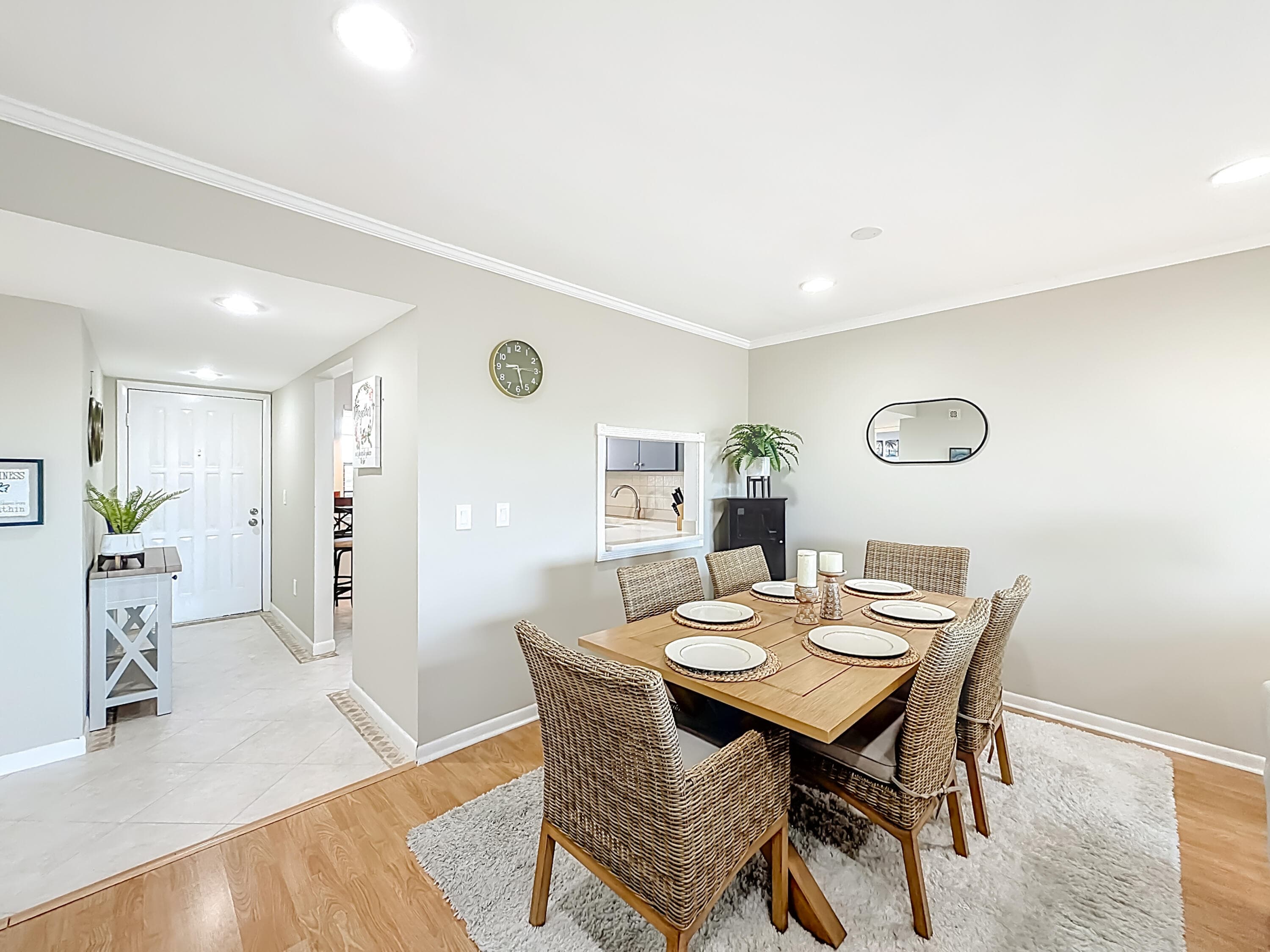 150 Lake Nancy Lane 419, West Palm Beach, FL 33411 — photo 11 of 40