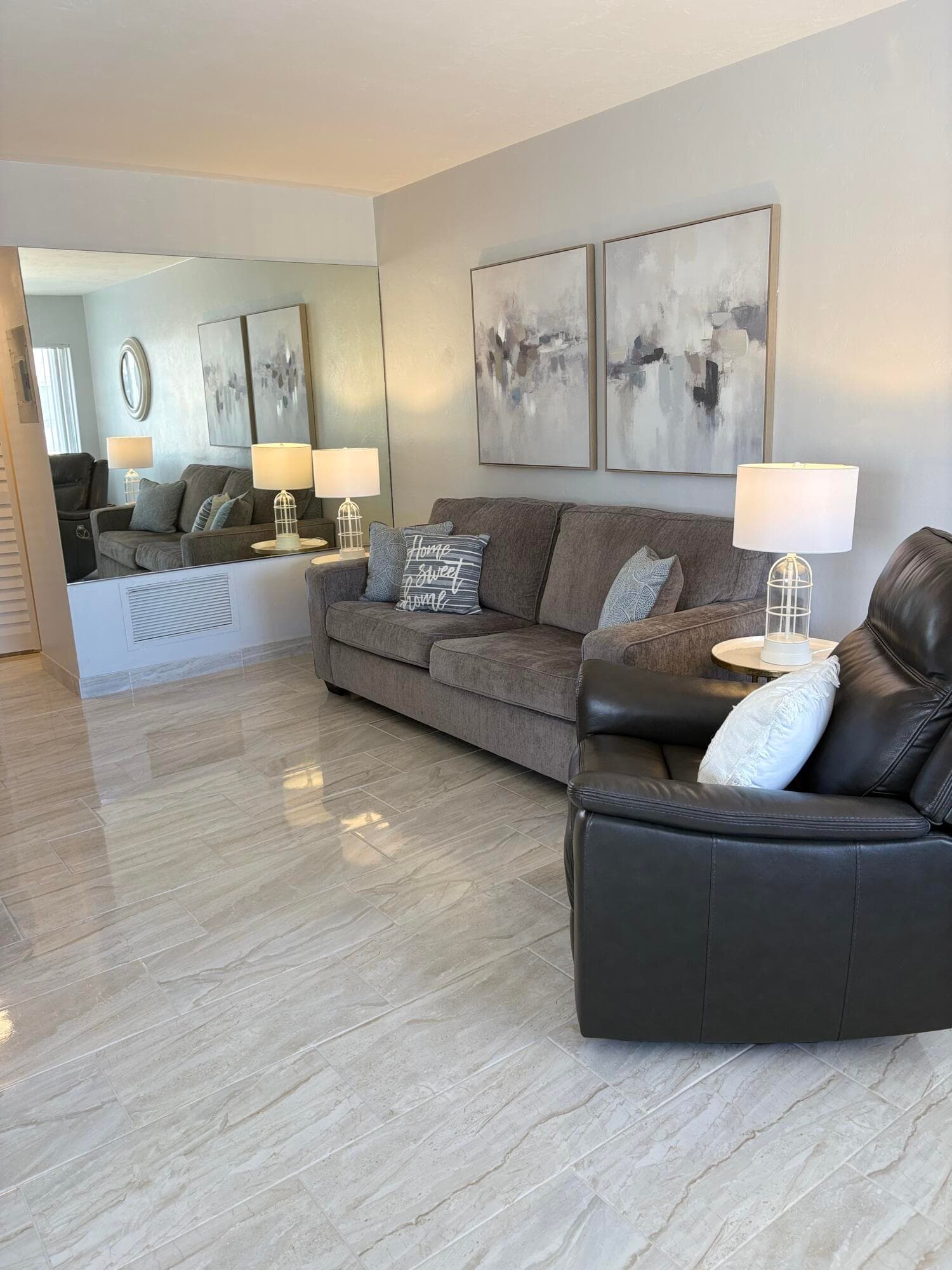 3280 Lake Osborne Drive 206, Lake Worth Beach, FL 33461 — photo 3 of 15