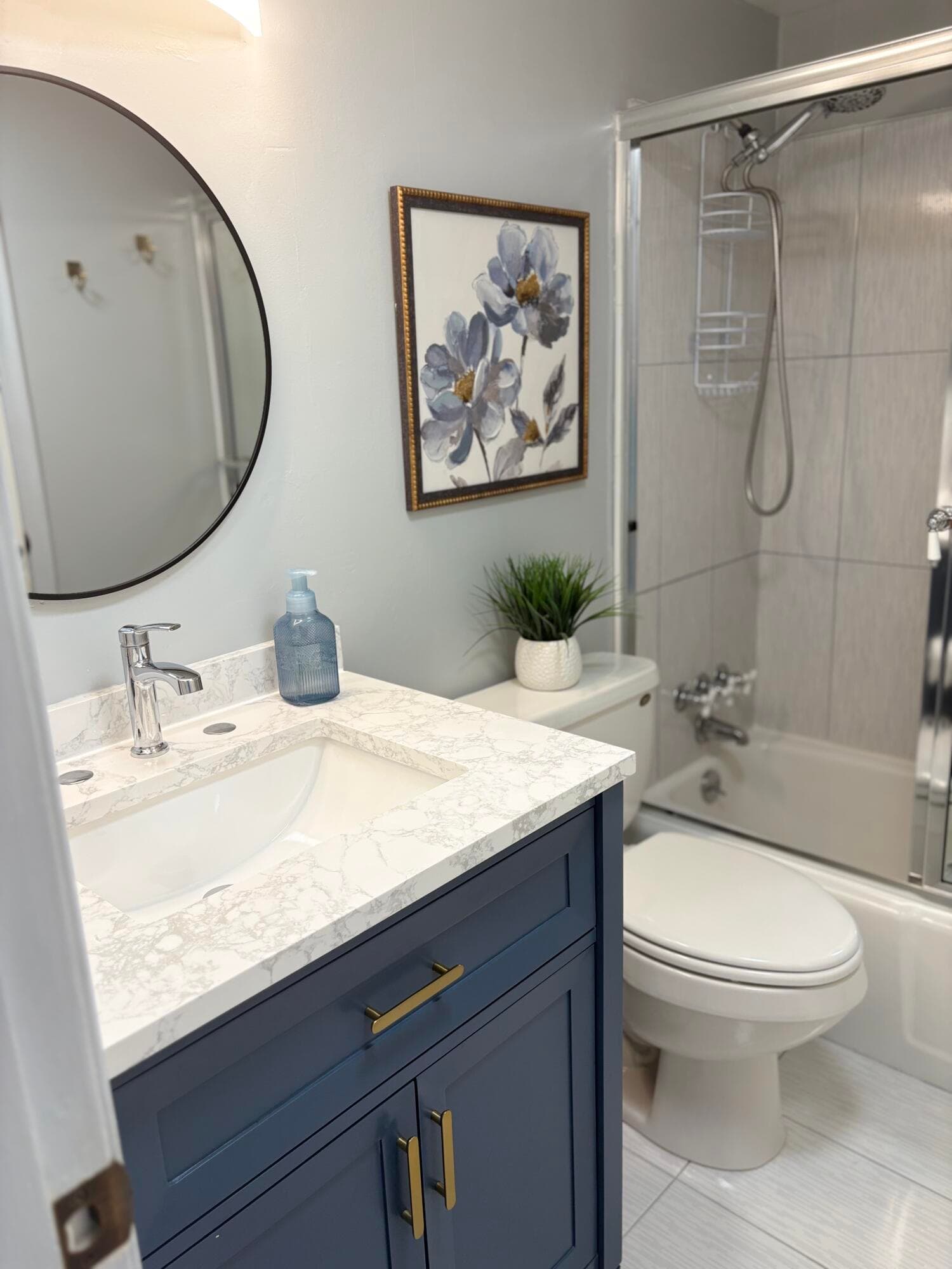 3280 Lake Osborne Drive 206, Lake Worth Beach, FL 33461 — photo 11 of 15
