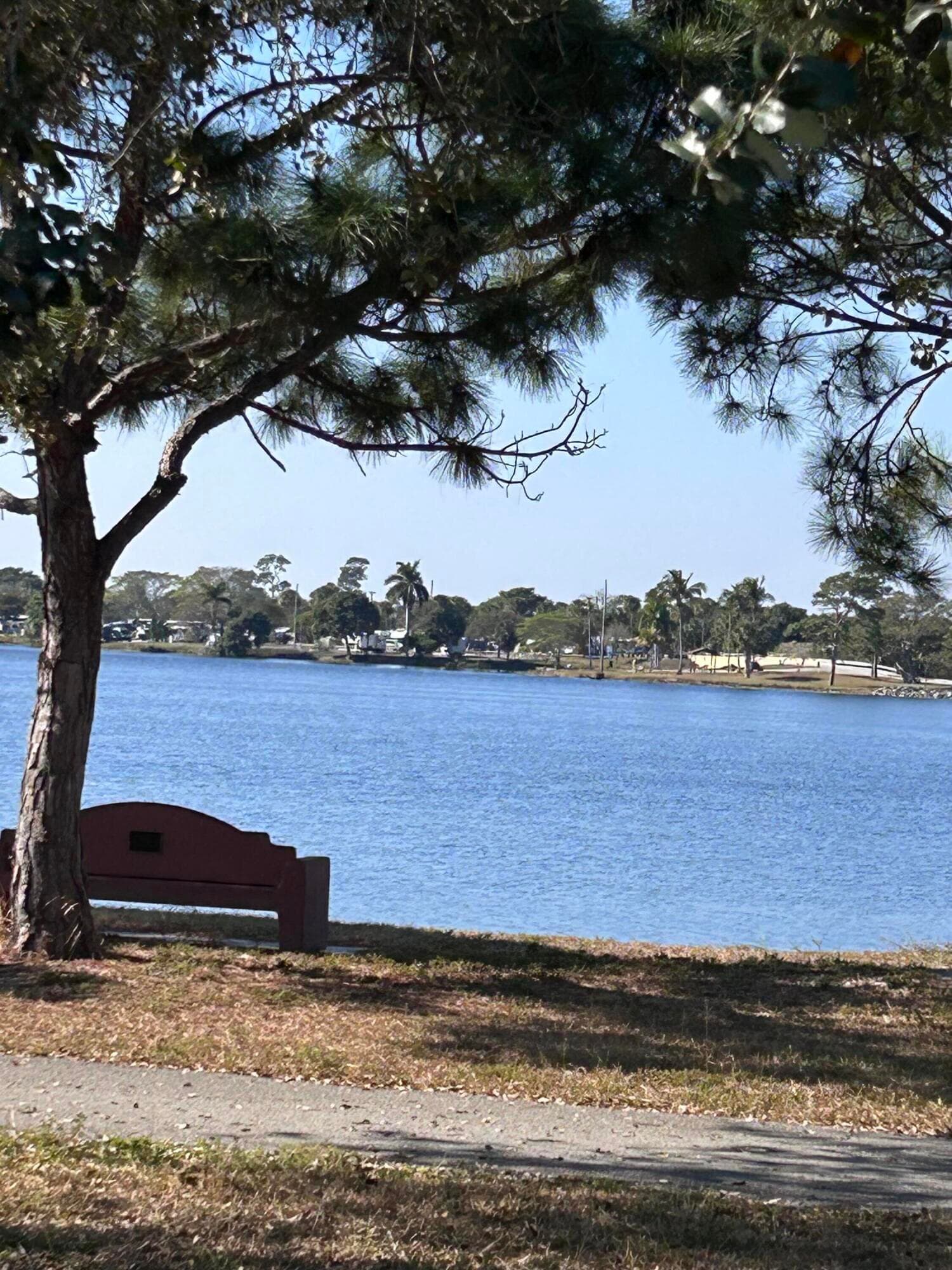3280 Lake Osborne Drive 206, Lake Worth Beach, FL 33461 — photo 15 of 15