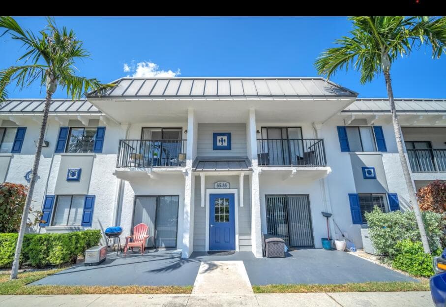 3100 S Dixie Highway, Boca Raton, FL 33432 — photo 2 of 2