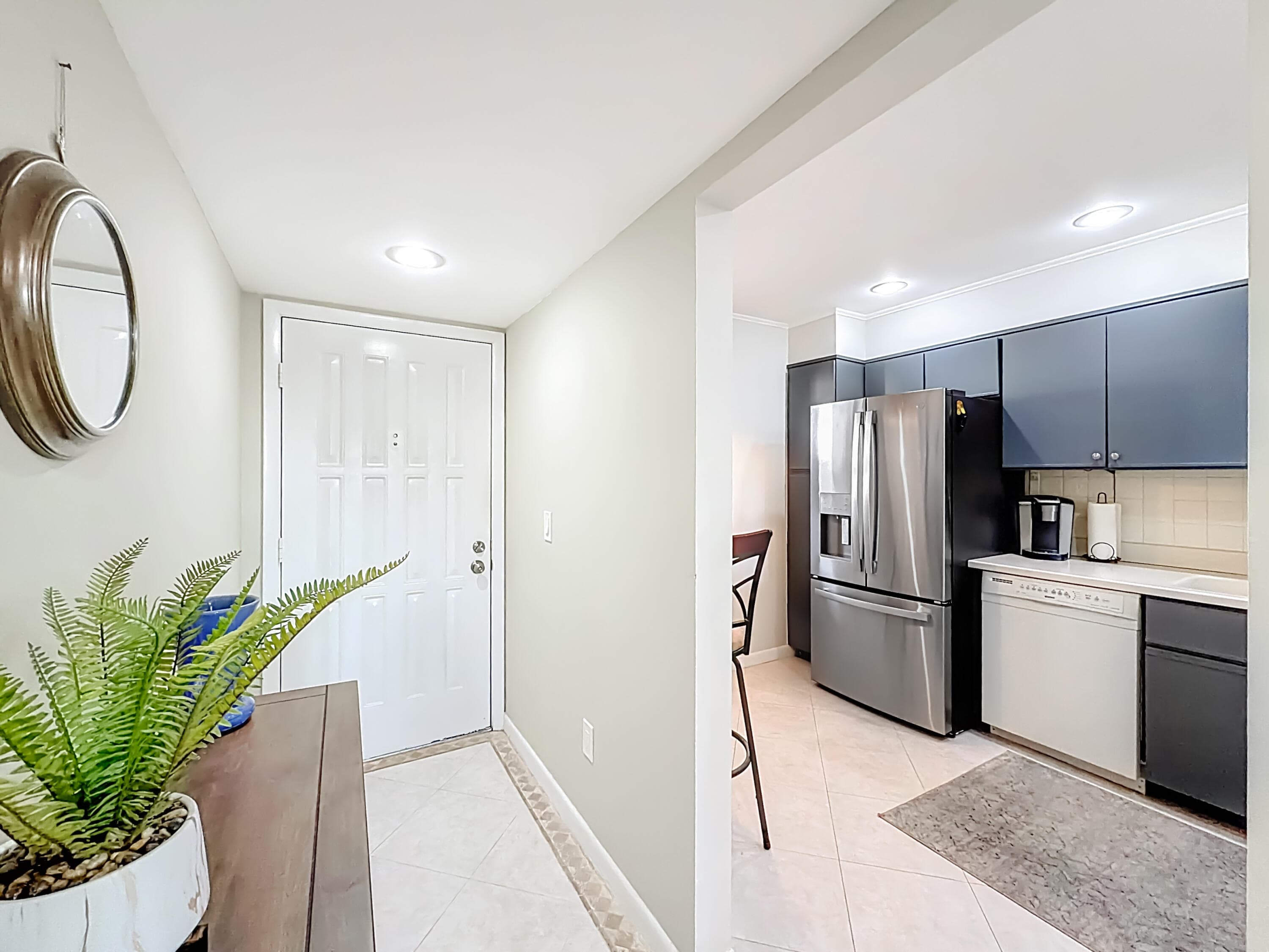 150 Lake Nancy Lane 419, West Palm Beach, FL 33411 — photo 5 of 40