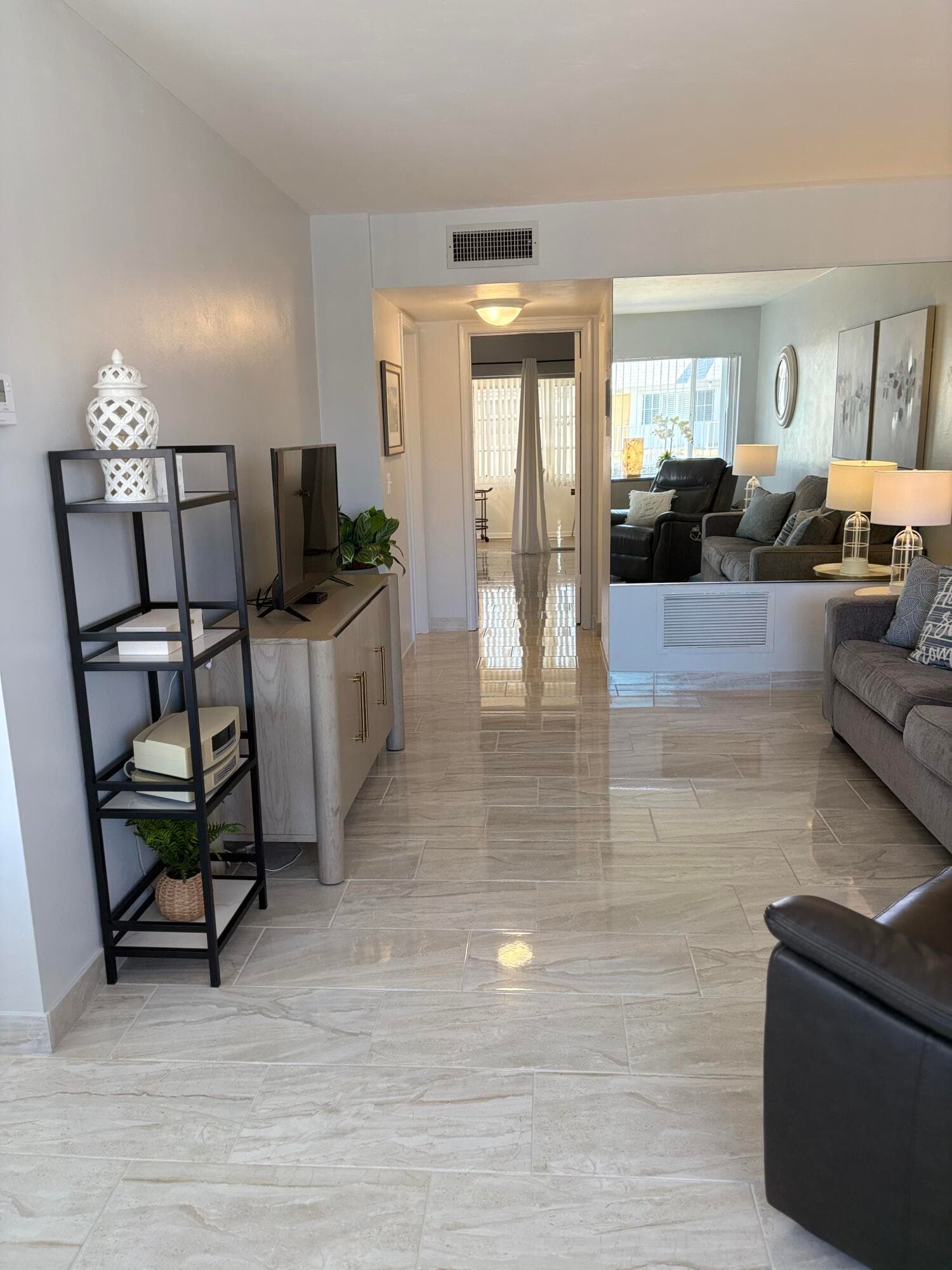 3280 Lake Osborne Drive 206, Lake Worth Beach, FL 33461 — photo 2 of 15