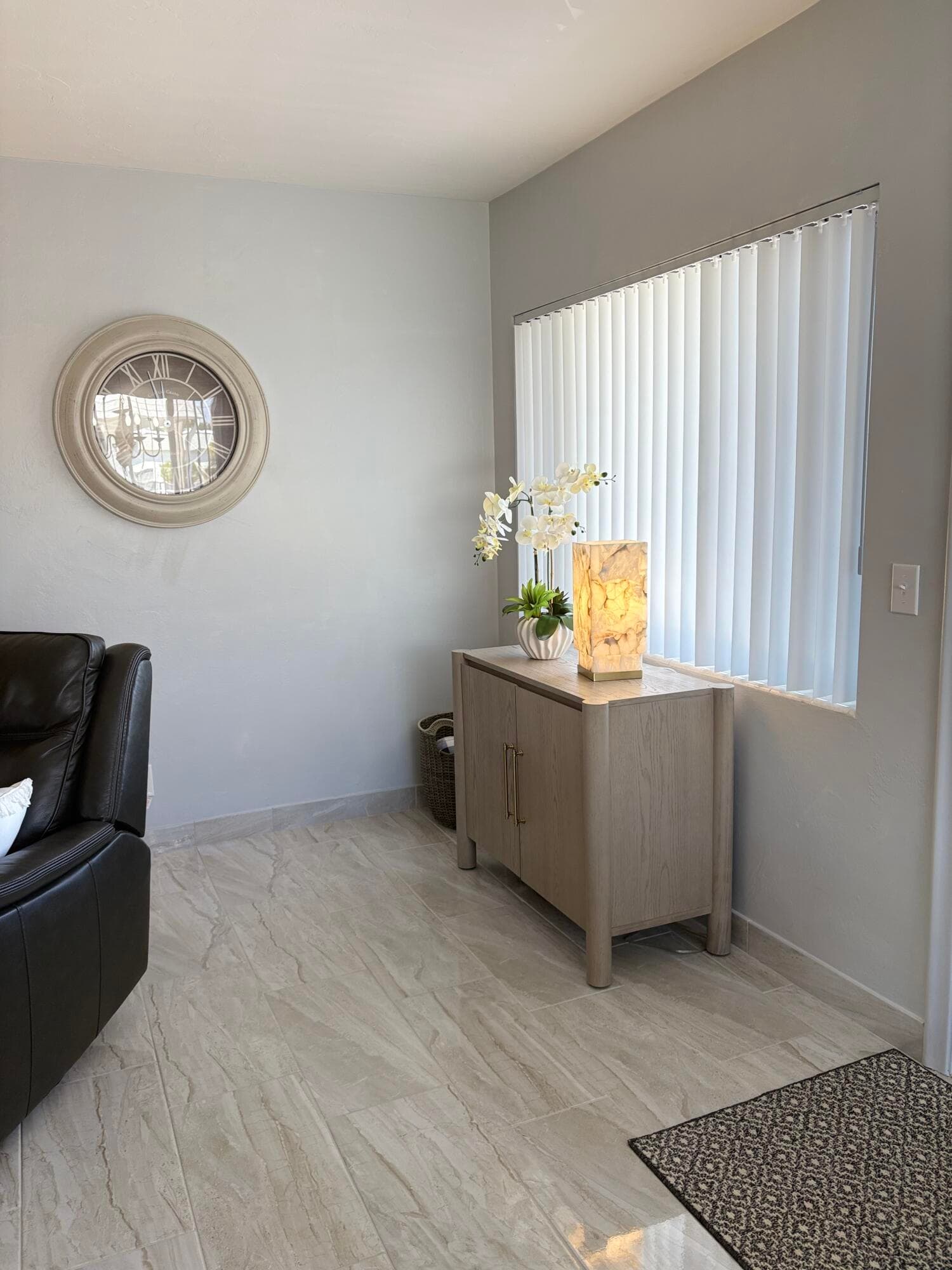 3280 Lake Osborne Drive 206, Lake Worth Beach, FL 33461 — photo 5 of 15