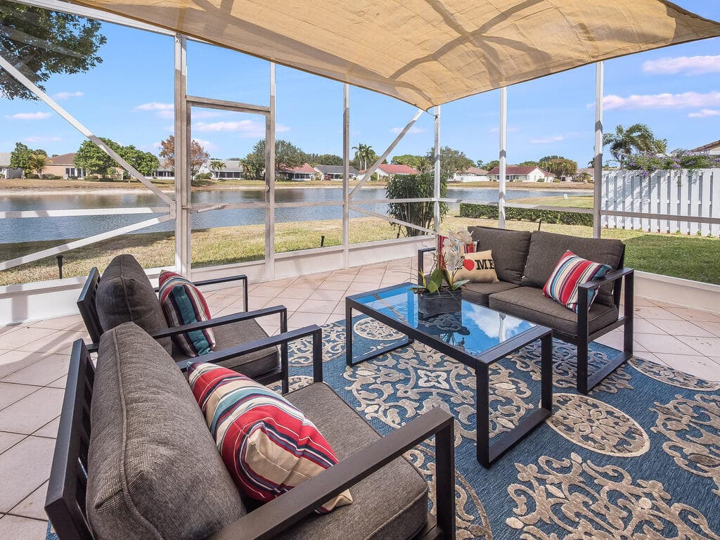 4016 Summer Chase Court, Lake Worth, FL 33467 — photo 28 of 37