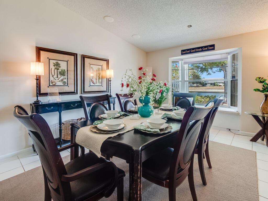 4016 Summer Chase Court, Lake Worth, FL 33467 — photo 14 of 37