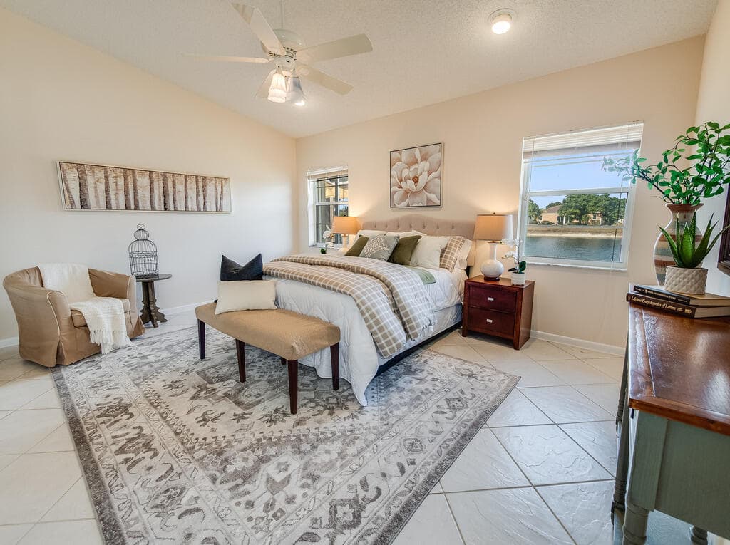 4016 Summer Chase Court, Lake Worth, FL 33467 — photo 16 of 37