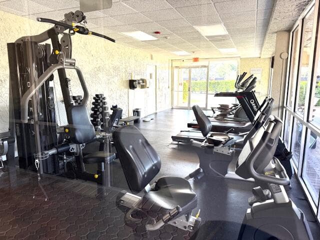 150 Lake Nancy Lane 419, West Palm Beach, FL 33411 — photo 39 of 40