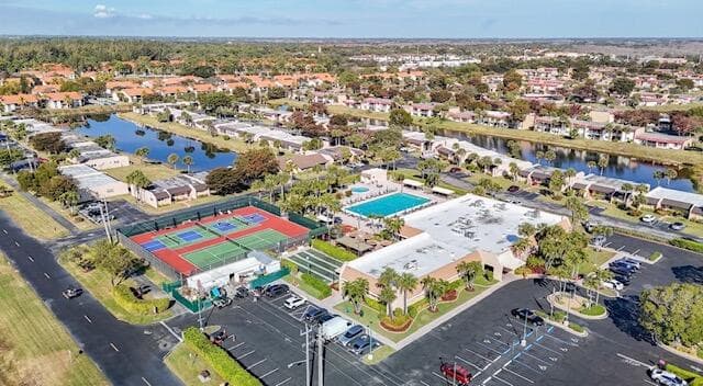 150 Lake Nancy Lane 419, West Palm Beach, FL 33411 — photo 32 of 40
