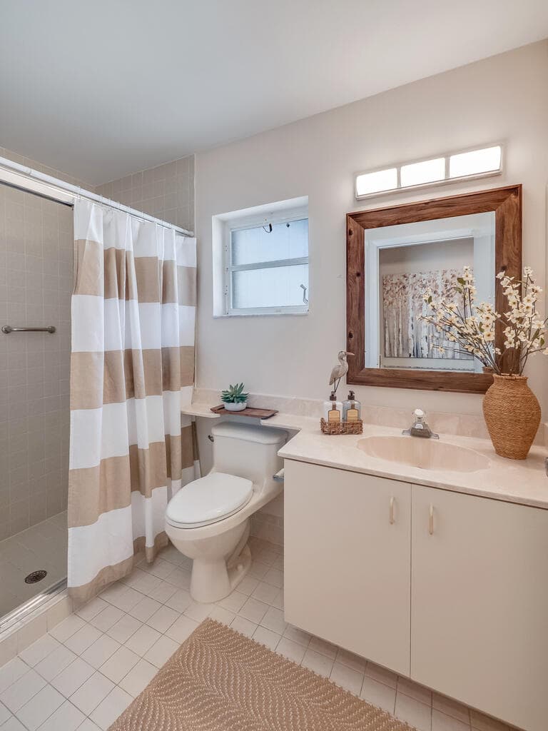 4016 Summer Chase Court, Lake Worth, FL 33467 — photo 23 of 37