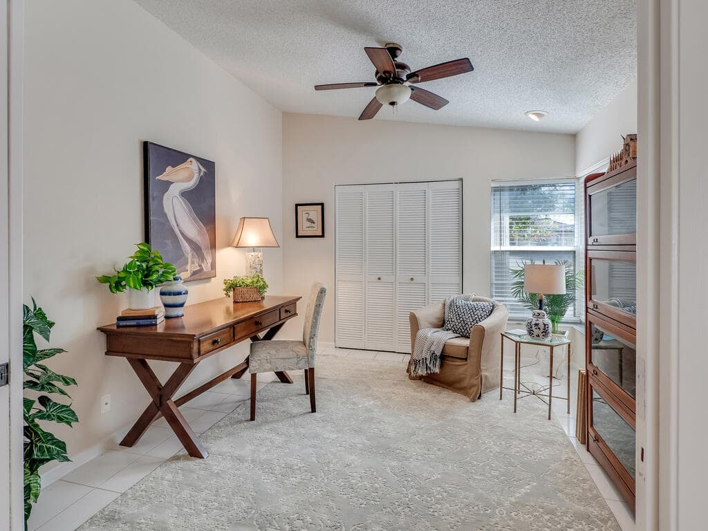 4016 Summer Chase Court, Lake Worth, FL 33467 — photo 21 of 37