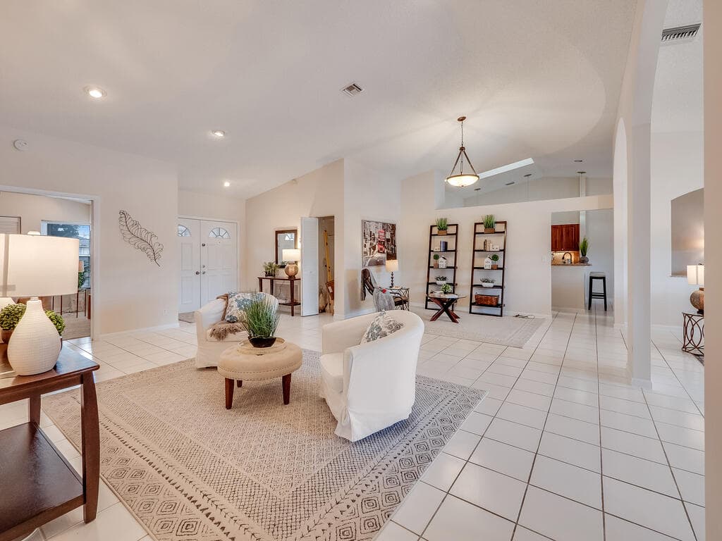 4016 Summer Chase Court, Lake Worth, FL 33467 — photo 4 of 37