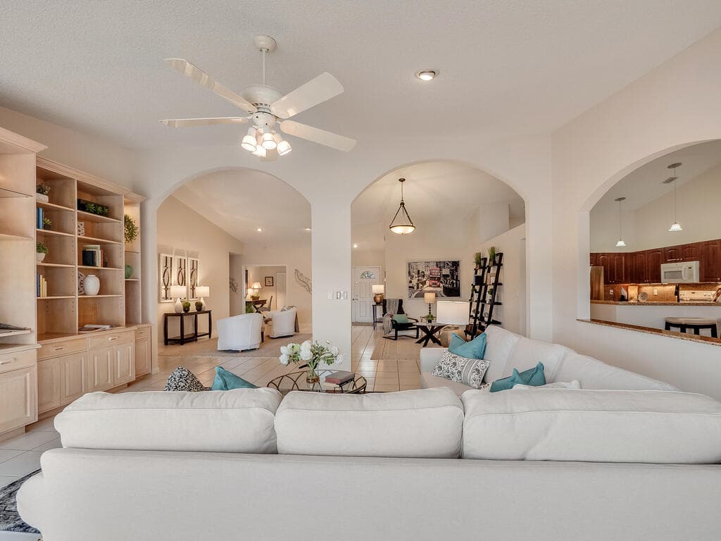 4016 Summer Chase Court, Lake Worth, FL 33467 — photo 9 of 37