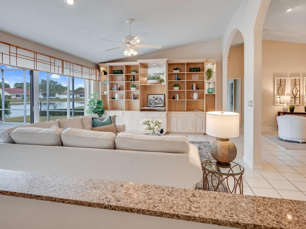 4016 Summer Chase Court, Lake Worth, FL 33467 — photo 8 of 37