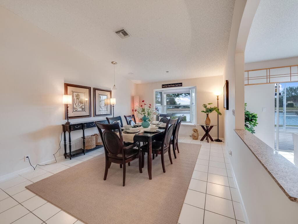 4016 Summer Chase Court, Lake Worth, FL 33467 — photo 13 of 37