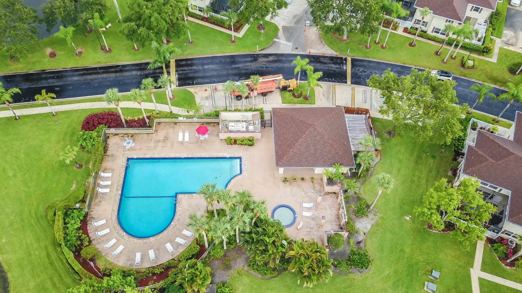 44 Essex Court B, Royal Palm Beach, FL 33411 — photo 2 of 37