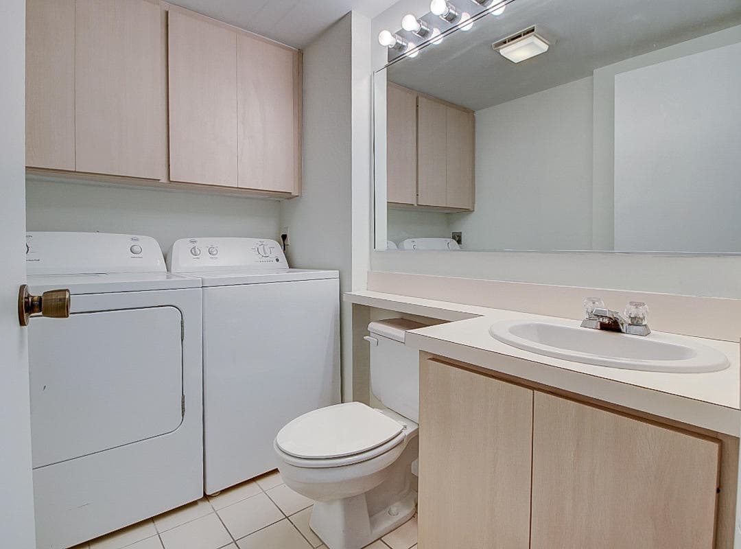 44 Essex Court B, Royal Palm Beach, FL 33411 — photo 15 of 37